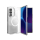 Ringke Slim Magnetic Magsafe do Galaxy Z Fold 8 Ultra Clear - 1571604 - zdjęcie 2